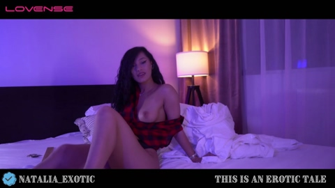 natalia_exotic  03-08-2022